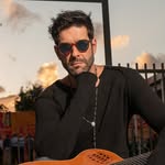 danieldelsartomusica profile picture