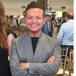 danieldelsol profile picture