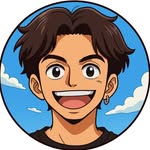 daniel_delussu profile picture