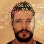 danieldeoliveiramor profile picture