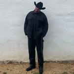 danieldesure profile picture