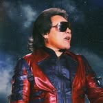 danieldiauoficial profile picture