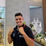 danieldicas.automotivas profile picture