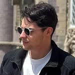 danieldinizb profile picture