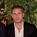 danieldipilato profile picture