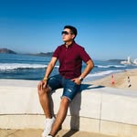 danieldoroteo7 profile picture