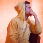 danielduran profile picture