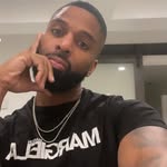 danieldvsn profile picture