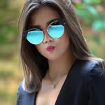 daniele.doja profile picture