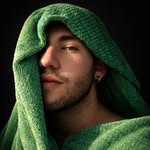 daniele.montanaro.photography profile picture