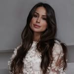 daniele.sachetti profile picture