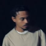 danieleast profile picture