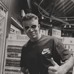 daniele_bogni profile picture