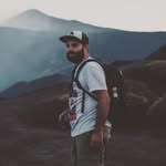 daniele_cagnazzo_ profile picture