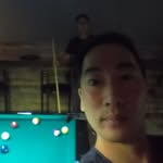 danielecho profile picture