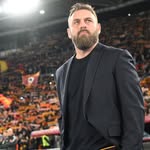 danielederossi profile picture