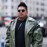 daniel_edward_photography profile picture