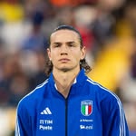 danieleghilardi_ profile picture