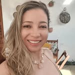 danielekellyne profile picture