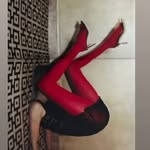 daniele_king profile picture
