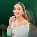 danielekreling profile picture