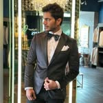 danielelbittar