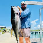 daniel_eleuthera profile picture