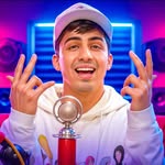 danieleltravieso profile picture