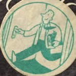 danielemainetti profile picture