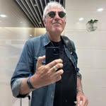 danielemattioli profile picture