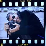 danielemattioliphotography profile picture