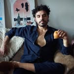 danielemiliosoares profile picture