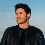 danielemmet profile picture