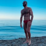 daniele_mstrnd profile picture