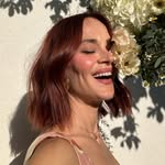 danielepiersons profile picture
