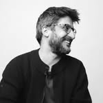 danieleportanome profile picture