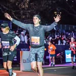 danielepstein profile picture