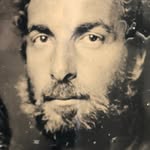 danieleratti profile picture