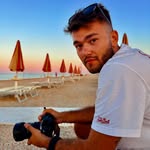 daniele_risina_ profile picture