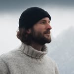 daniel_ernst profile picture