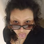danielerodrigues.a profile picture