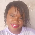 danie_lesilvaalexandre profile picture