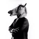 danieletattini profile picture