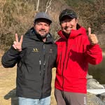 danieletattini_angler profile picture