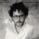 danieletedeschi.photography profile picture