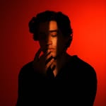 danieletiennemusic profile picture