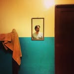 daniele_volpe profile picture