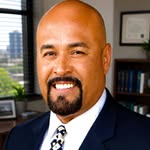 daniel_f._marmolejo profile picture
