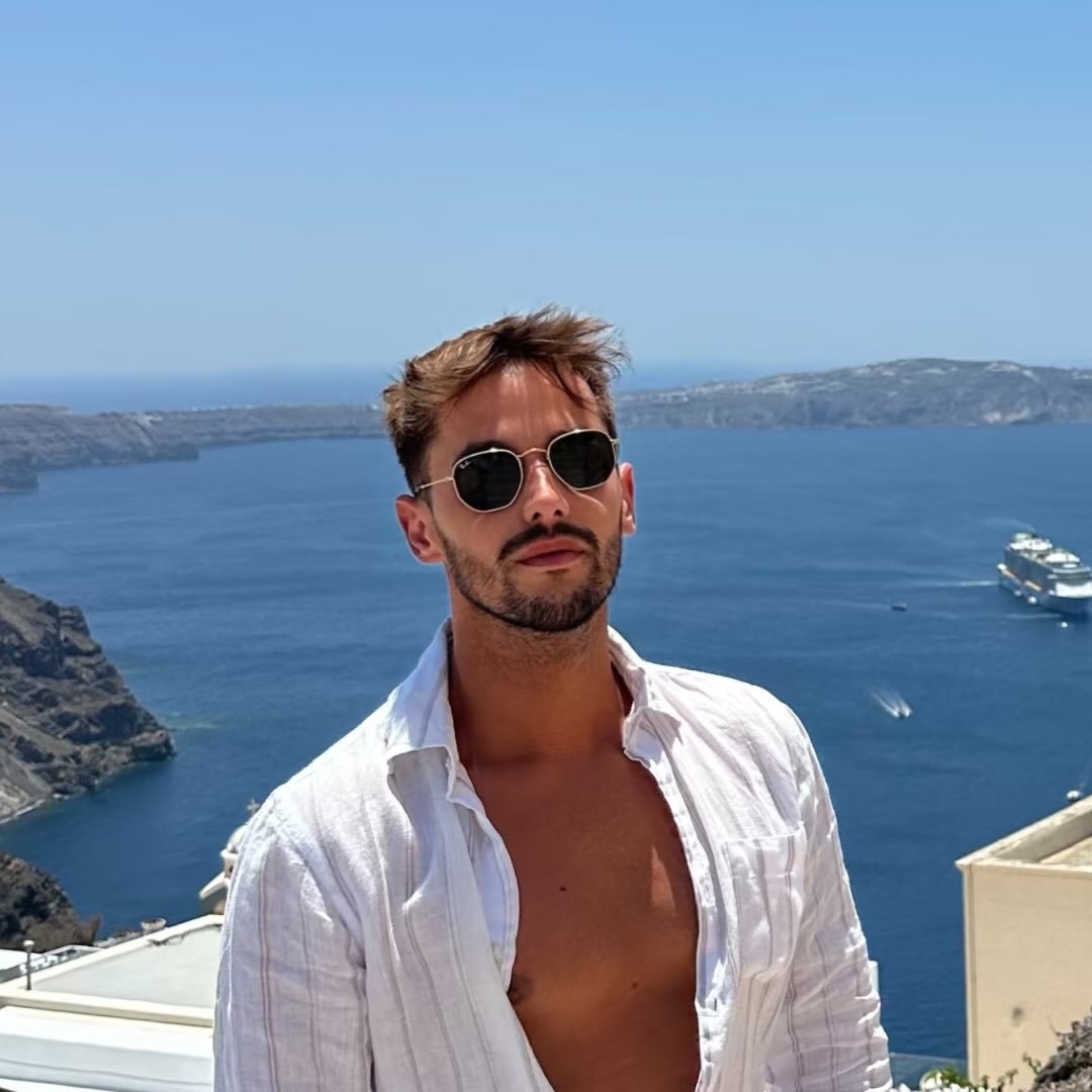 danielf_58 profile picture