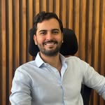 danielfajardorios profile picture